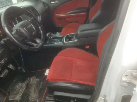 Another view of 2019 Dodge Charger R/T Scat Pack for sale in Jacksonville, FL at AUTOLAND