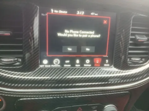 More photos of 2019 Dodge Charger R/T Scat Pack at AUTOLAND, FL