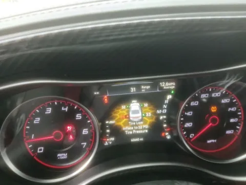 Photos of 2019 Dodge Charger R/T Scat Pack for sale in Jacksonville, FL at AUTOLAND