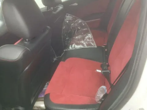 More photos of 2019 Dodge Charger R/T Scat Pack at AUTOLAND, FL