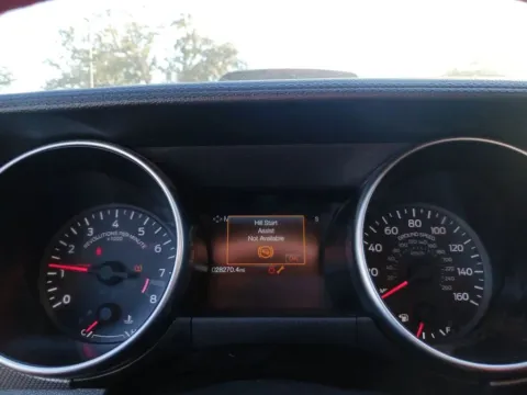 Photos of 2019 Ford Mustang GT for sale in Jacksonville, FL at AUTOLAND