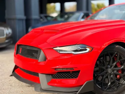 More photos of 2019 Ford Mustang GT at AUTOLAND, FL
