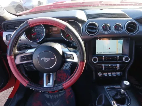 More photos of 2019 Ford Mustang GT at AUTOLAND, FL