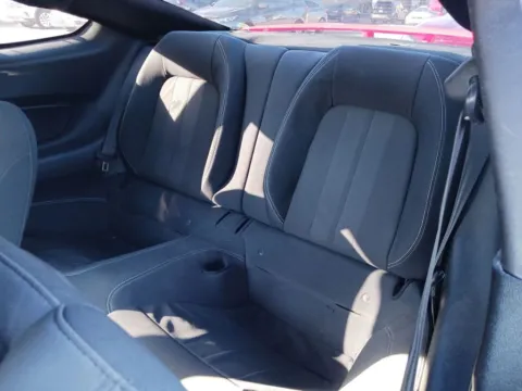 More photos of 2019 Ford Mustang GT at AUTOLAND, FL