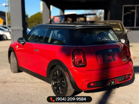 More photos of 2019 MINI Cooper S Classic at AUTOLAND, FL
