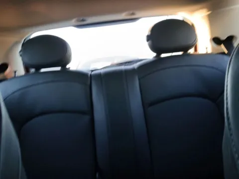 More photos of 2019 MINI Cooper S Classic at AUTOLAND, FL