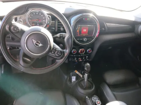 More photos of 2019 MINI Cooper S Classic at AUTOLAND, FL