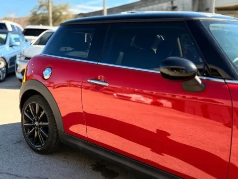 More photos of 2019 MINI Cooper S Classic at AUTOLAND, FL