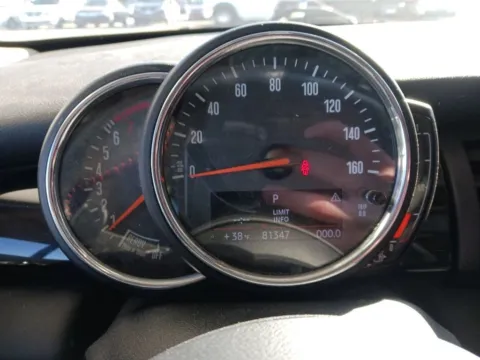 Photos of 2019 MINI Cooper S Classic for sale in Jacksonville, FL at AUTOLAND