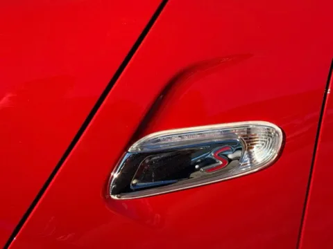 More photos of 2019 MINI Cooper S Classic at AUTOLAND, FL