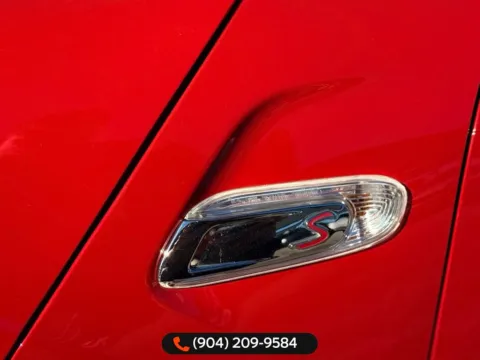 More photos of 2019 MINI Cooper S Classic at AUTOLAND, FL