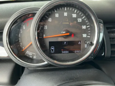 Photos of 2019 MINI Cooper S Classic for sale in Jacksonville, FL at AUTOLAND