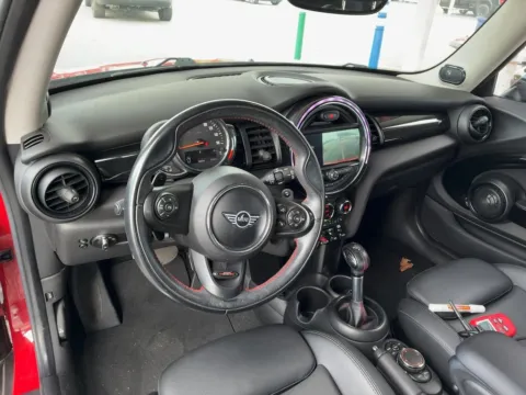 More photos of 2019 MINI Cooper S Classic at AUTOLAND, FL