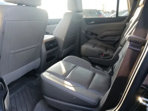 Another view of 2020 GMC Yukon SLT for sale in Jacksonville, FL at AUTOLAND
