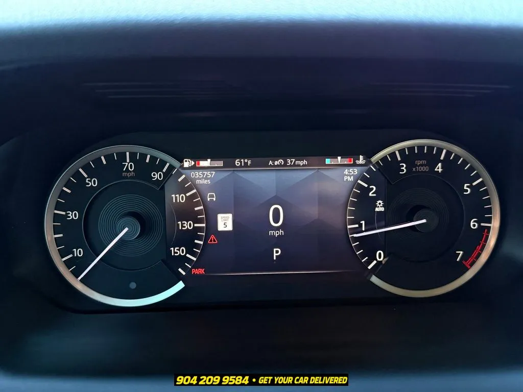 2023 Land Rover Discovery Sport S - Photo 24