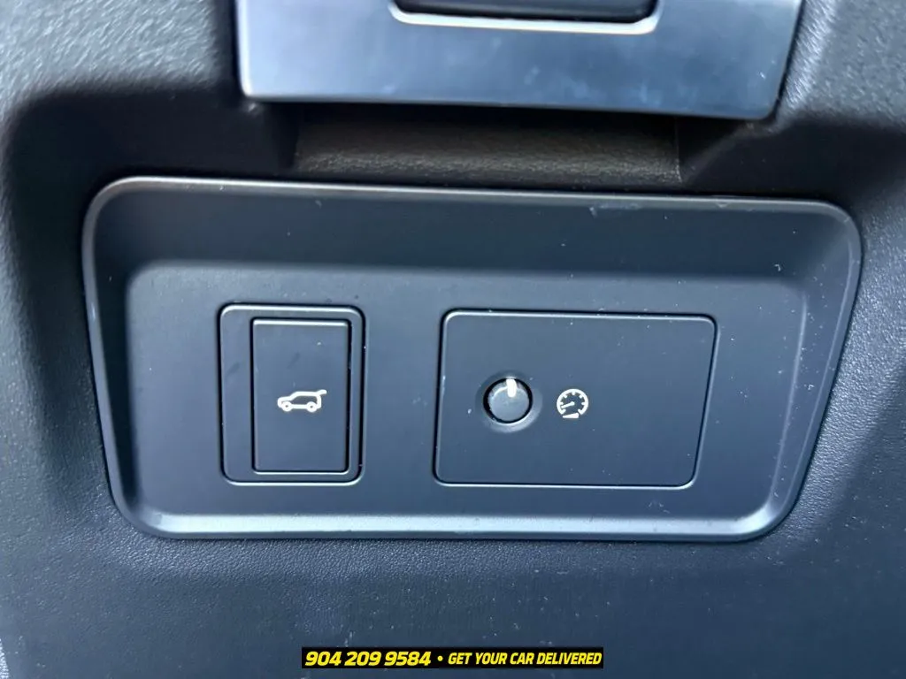 2023 Land Rover Discovery Sport S - Photo 18