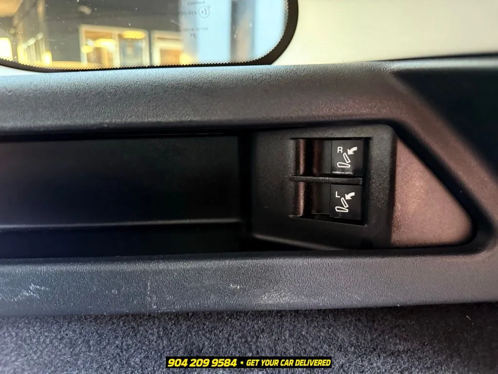 2023 Land Rover Discovery Sport S - Photo 35