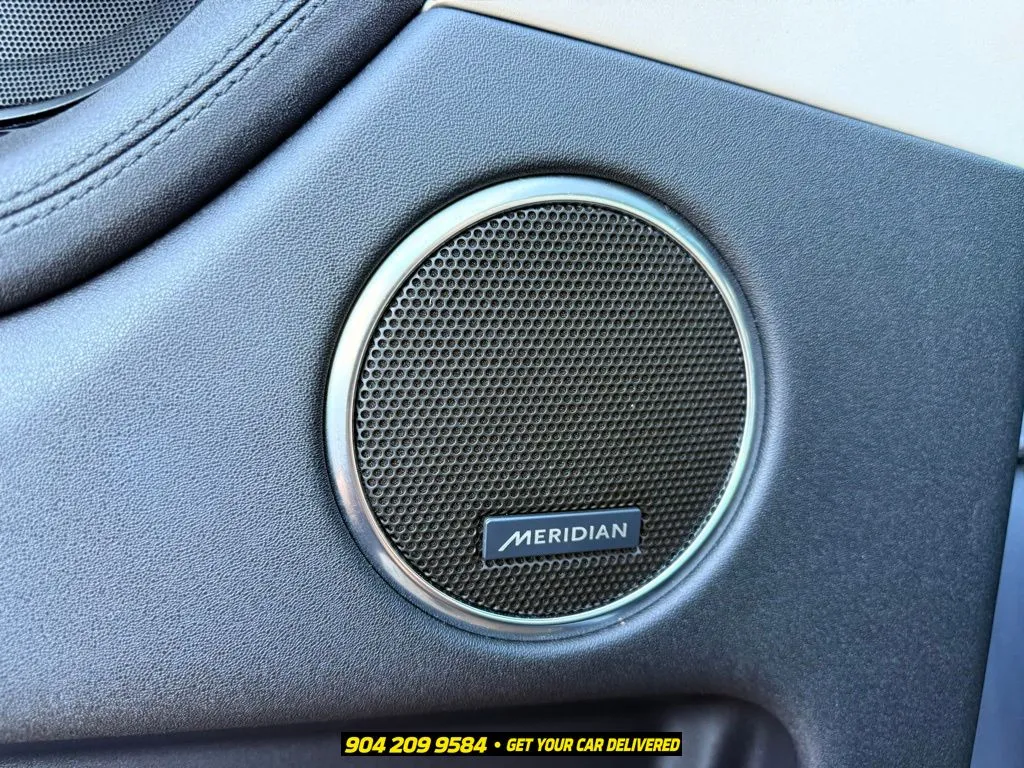 2023 Land Rover Discovery Sport S - Photo 15