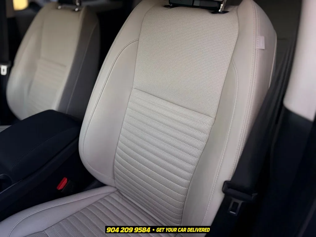 2023 Land Rover Discovery Sport S - Photo 31
