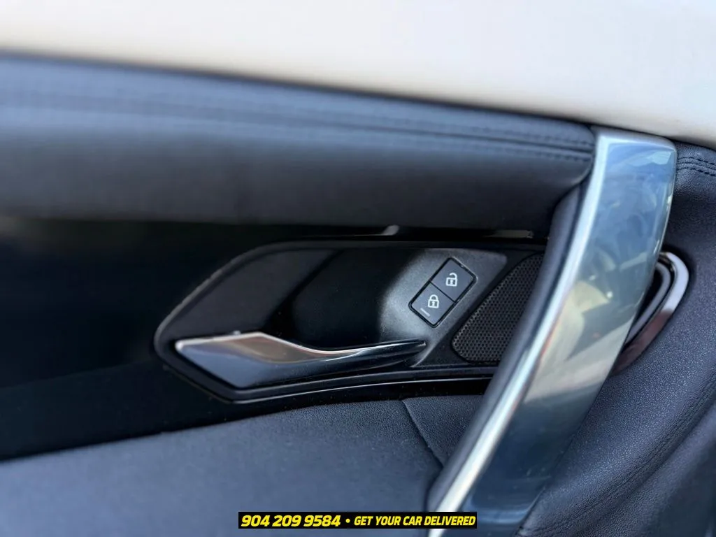 2023 Land Rover Discovery Sport S - Photo 13