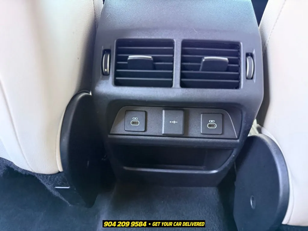 2023 Land Rover Discovery Sport S - Photo 25