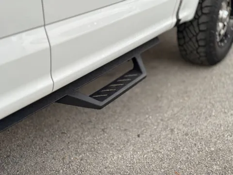 Another view of 2020 Ford F-150 XL for sale in Jacksonville, FL at AUTOLAND