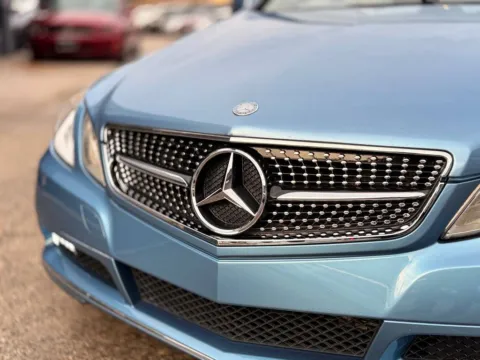 More photos of 2012 Mercedes-Benz E-Class E 350 at AUTOLAND, FL