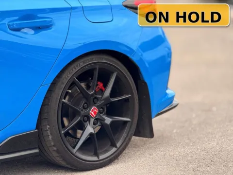 More photos of 2024 Honda Civic Type R at AUTOLAND, FL