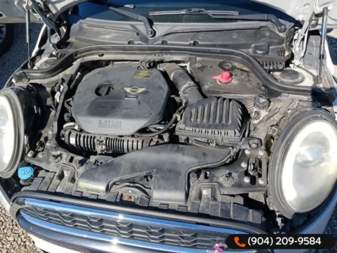 More photos of 2015 MINI Cooper S at AUTOLAND, FL