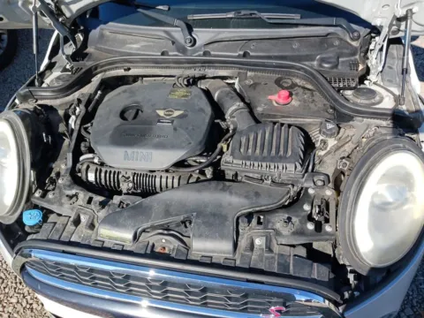 More photos of 2015 MINI Cooper S at AUTOLAND, FL