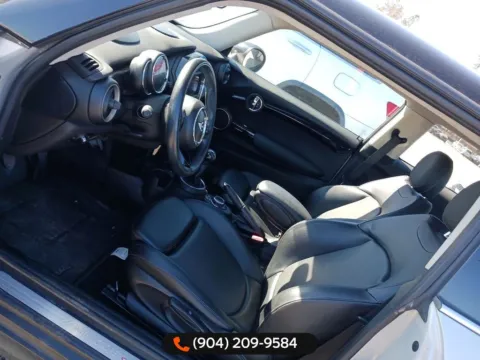 Photos of 2015 MINI Cooper S for sale in Jacksonville, FL at AUTOLAND