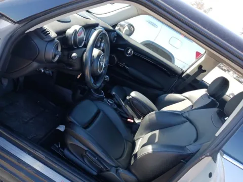 Photos of 2015 MINI Cooper S for sale in Jacksonville, FL at AUTOLAND