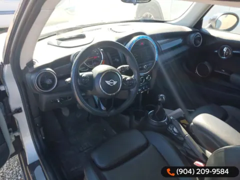 More photos of 2015 MINI Cooper S at AUTOLAND, FL