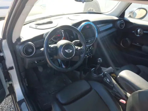 More photos of 2015 MINI Cooper S at AUTOLAND, FL