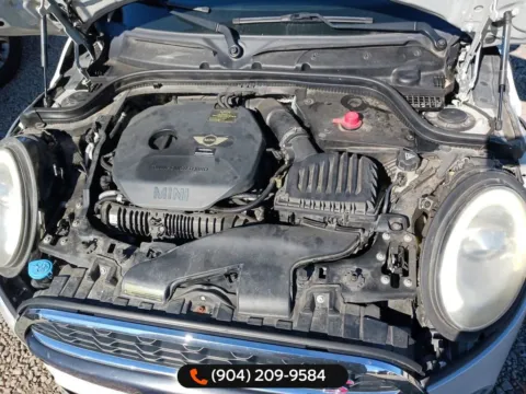 More photos of 2015 MINI Cooper S at AUTOLAND, FL