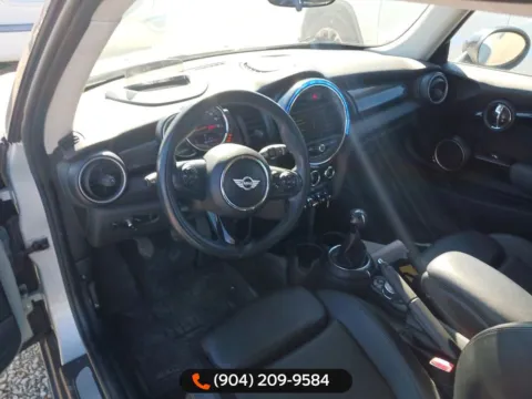 More photos of 2015 MINI Cooper S at AUTOLAND, FL