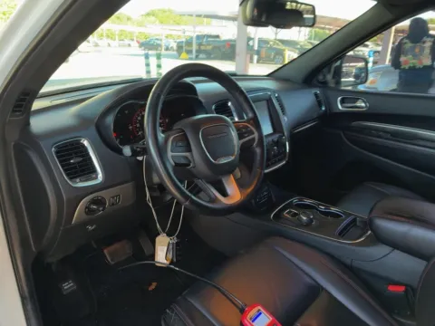 More photos of 2014 Dodge Durango R/T at AUTOLAND, FL