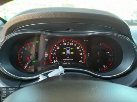 Photos of 2014 Dodge Durango R/T for sale in Jacksonville, FL at AUTOLAND