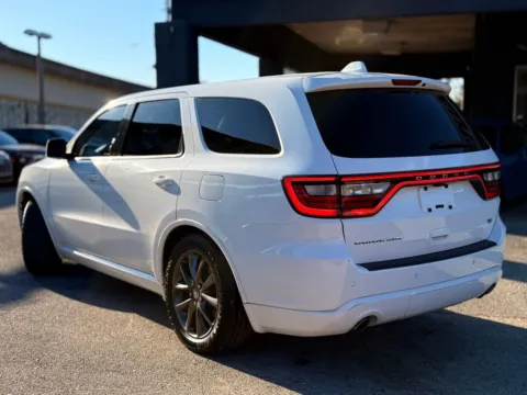 More photos of 2014 Dodge Durango R/T at AUTOLAND, FL