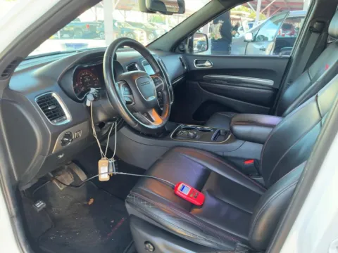 More photos of 2014 Dodge Durango R/T at AUTOLAND, FL