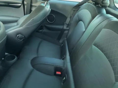 More photos of 2014 MINI Cooper S at AUTOLAND, FL