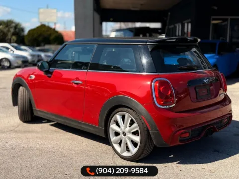 More photos of 2014 MINI Cooper S at AUTOLAND, FL