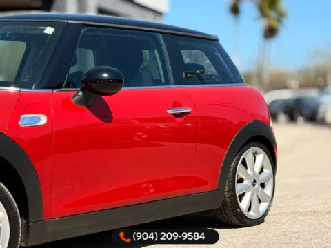 More photos of 2014 MINI Cooper S at AUTOLAND, FL