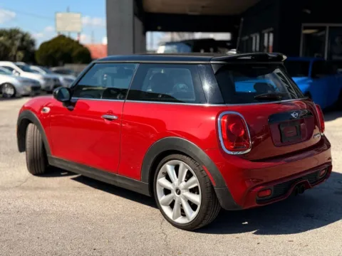 More photos of 2014 MINI Cooper S at AUTOLAND, FL