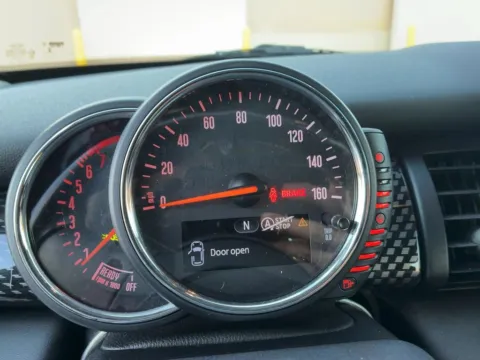 Photos of 2014 MINI Cooper S for sale in Jacksonville, FL at AUTOLAND