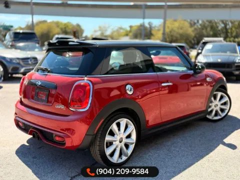 More photos of 2014 MINI Cooper S at AUTOLAND, FL