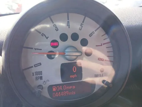 Photos of 2013 MINI Cooper S for sale in Jacksonville, FL at AUTOLAND