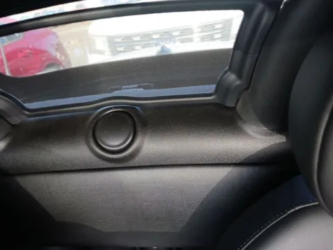 More photos of 2013 MINI Cooper S at AUTOLAND, FL