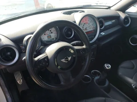 More photos of 2013 MINI Cooper S at AUTOLAND, FL