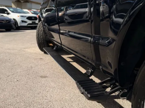 More photos of 2017 Ford F-150 Limited at AUTOLAND, FL